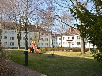 Willkommen bei der Siedlung Lankwitz e.G. cf62e91dd784bed40bd6bb20a51c9b14.jpg