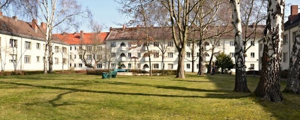 siedlung-lankwitz-ansicht83.jpg