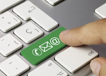 service-kontakt_490x370-s1q92.jpg